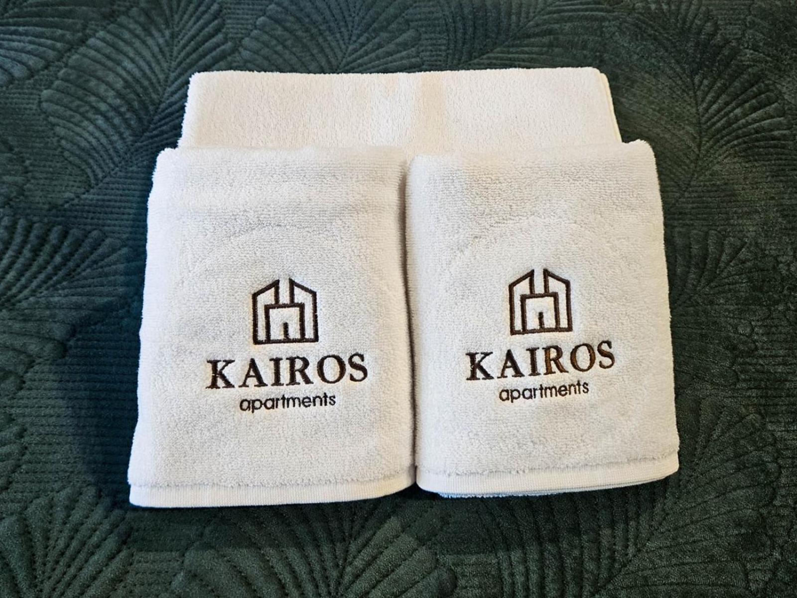 Kairos Apartments - Diamond - Darmowy Parking, Scisle Centrum 글리비체 외부 사진
